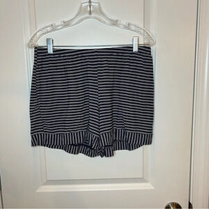 Soma women’s pyjama shorts medium